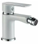Смеситель для биде Haiba HB50505-8 Смеситель для биде Haiba HB50505-8