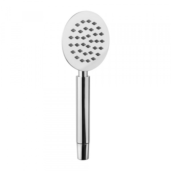 Душевая лейка Paini Tivoli TICR155 Душевая лейка Paini Tivoli TICR155