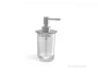 Диспенсер Roca Twin 816704001 Диспенсер Roca Twin 816704001