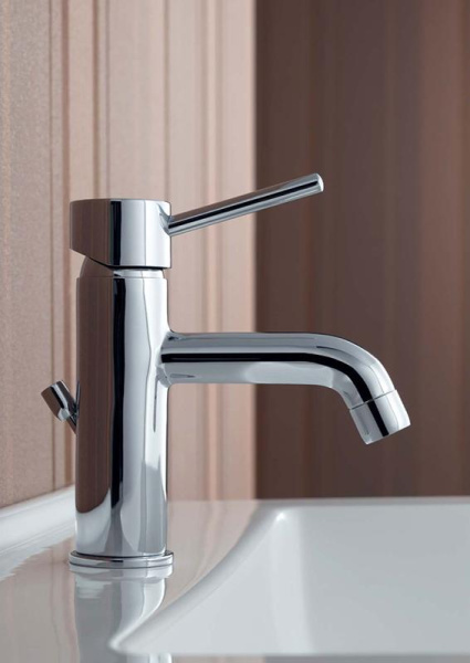 Смеситель для раковины Vitra A41984EXP Смеситель для раковины Vitra A41984EXP