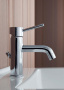 Смеситель для раковины Vitra A41984EXP Смеситель для раковины Vitra A41984EXP