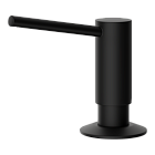 Дозатор для кухонной мойки Omoikiri OM-02 4995026 графит