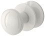 Крючек двойной СУНЕРЖА 9010-2010-0001 RAL 9010 Белый Крючек двойной СУНЕРЖА 9010-2010-0001 RAL 9010 Белый