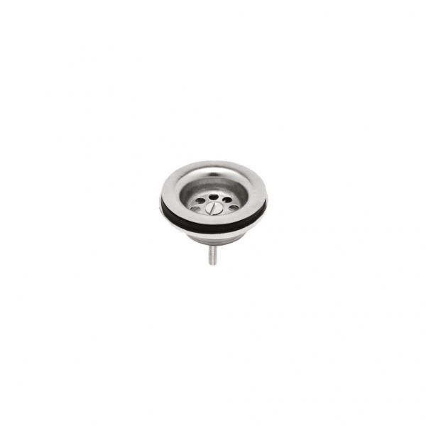 Решетка слива Ideal Standard B4801AA Решетка слива Ideal Standard B4801AA