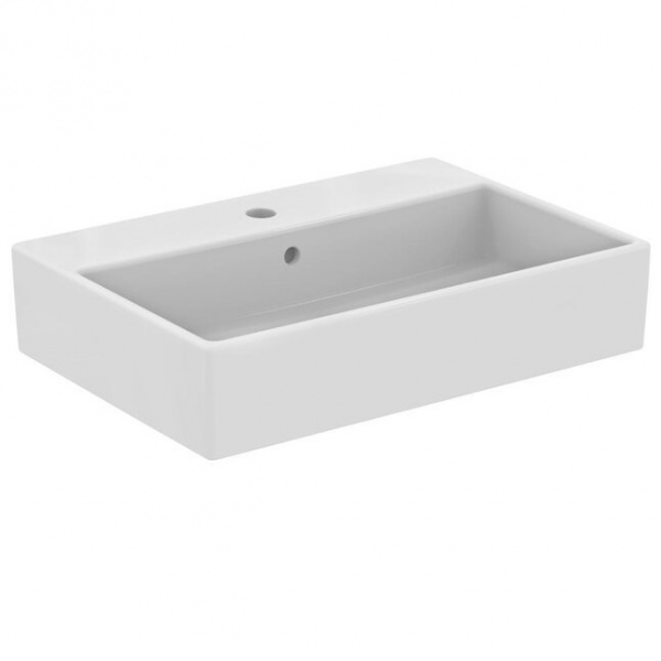 Раковина-чаша 60х42 см Ideal Standard STRADA K078101 Раковина-чаша 60х42 см Ideal Standard STRADA K078101