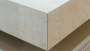 Столешница влагостойкая VELVEX Unit 100x50x11 шатанэ Столешница влагостойкая VELVEX Unit 100x50x11 шатанэ