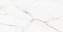 Гранит керамический Pamesa Marbles 150x75 см 004.350.0103.09878 белый