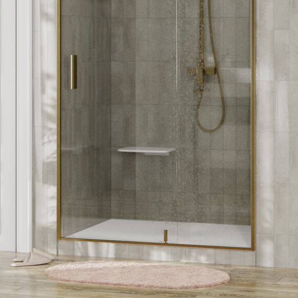 Сиденье для душа WasserKRAFT SS403 Сиденье для душа WasserKRAFT SS403