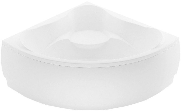 Акриловая ванна Aquanet Malta New 150x150 00204003