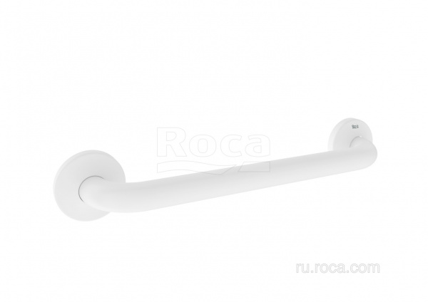 Поручень Roca Access Comfort 816901009 Поручень Roca Access Comfort 816901009