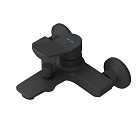 Смеситель для ванна/душа Am.Pm X-Joy F85A10022 Смеситель для ванна/душа Am.Pm X-Joy F85A10022