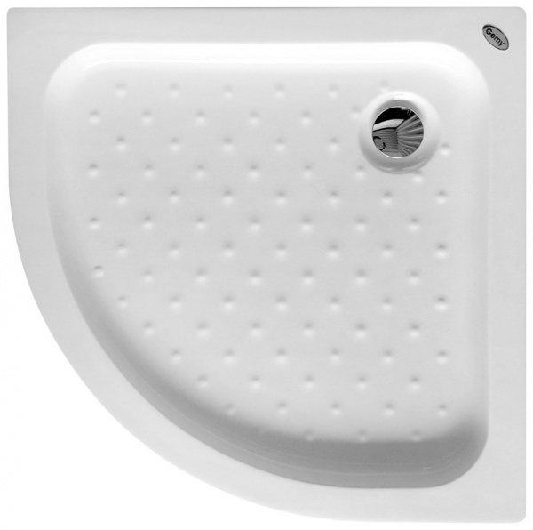 Поддон для душа 80x80 GEMY ST06T Поддон для душа 80x80 GEMY ST06T