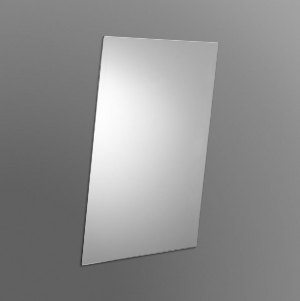 Зеркало регулируемое 700x500x80 мм Ideal Standard CONTOUR S5059BH Зеркало регулируемое 700x500x80 мм Ideal Standard CONTOUR S5059BH