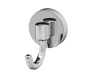Крючок WasserKRAFT Rhein K-6223 Крючок WasserKRAFT Rhein K-6223