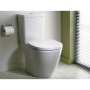 Напольный унитаз для монтажа с бачком Ideal Standard CONNECT AquaBlade® E042901 Напольный унитаз для монтажа с бачком Ideal Standard CONNECT AquaBlade® E042901