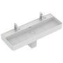 Раковина 120 см Ideal Standard STRADA II T359501 Раковина 120 см Ideal Standard STRADA II T359501