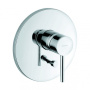 Cмеситель для ванны  KLUDI BOZZ 386500576 Cмеситель для ванны  KLUDI BOZZ 386500576