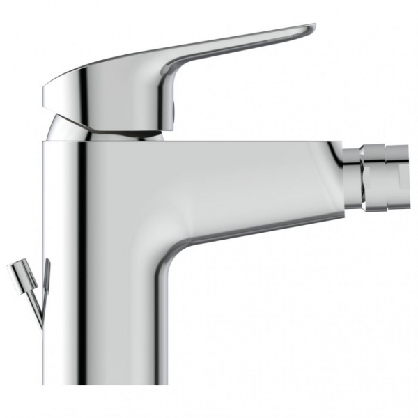 Смеситель для биде Ideal Standard CERAFLEX B1718AA Смеситель для биде Ideal Standard CERAFLEX B1718AA