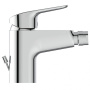 Смеситель для биде Ideal Standard CERAFLEX B1718AA Смеситель для биде Ideal Standard CERAFLEX B1718AA