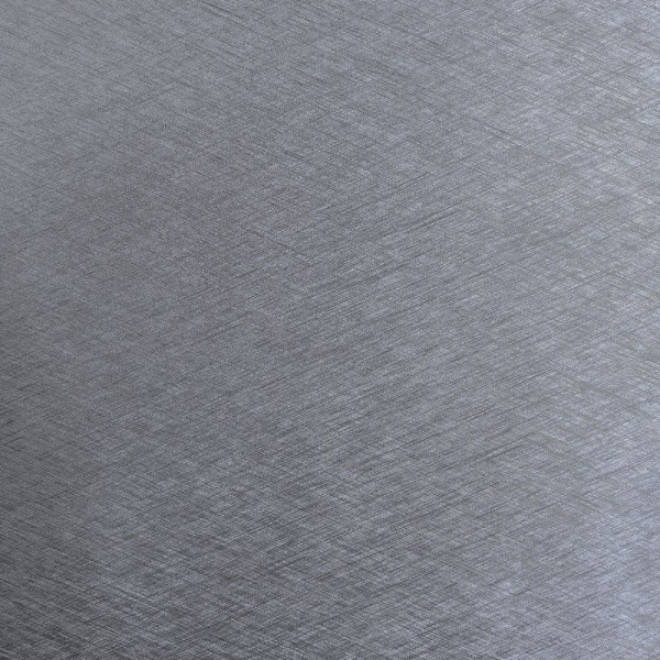 Тумба с раковиной Comforty Бросно 60 см 00-00020428 подвесная оружейная сталь