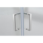 Душевой уголок BERGES GELIOS 1200*800 Душевой уголок BERGES GELIOS 1200*800