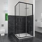 Душевой уголок RGW CL-34B 100x100x185 32093400-14 Душевой уголок RGW CL-34B 100x100x185 32093400-14