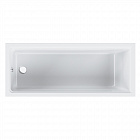 Ванна акриловая AM.PM Gem W90A-170-070W-A1 Ванна акриловая AM.PM Gem W90A-170-070W-A1