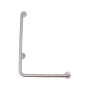 Опорный поручень OCEANUS Г70
