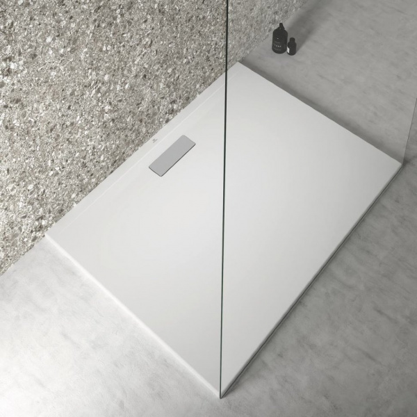 Душевой поддон 1200x900x25 мм Ideal Standard T448301 ULTRAFLAT NEW Душевой поддон 1200x900x25 мм Ideal Standard T448301 ULTRAFLAT NEW