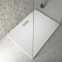 Душевой поддон 1200x900x25 мм Ideal Standard T448301 ULTRAFLAT NEW Душевой поддон 1200x900x25 мм Ideal Standard T448301 ULTRAFLAT NEW