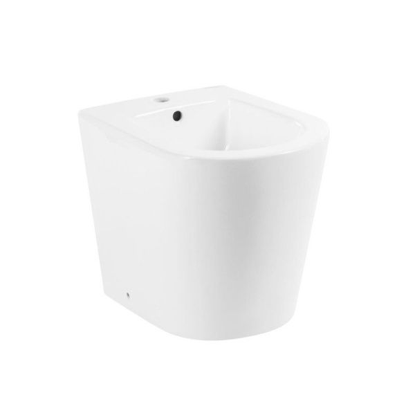 Напольное  BelBagno FLAY-R BB1003B Напольное  BelBagno FLAY-R BB1003B
