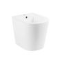 Напольное  BelBagno FLAY-R BB1003B Напольное  BelBagno FLAY-R BB1003B
