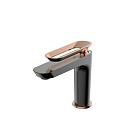 Смеситель для раковины Bien Hermes BL11009401 Смеситель для раковины Bien Hermes BL11009401