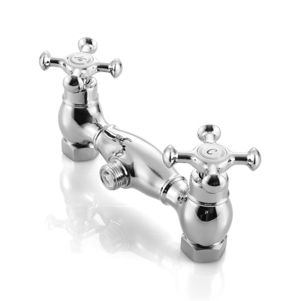 Смеситель для душа IDDIS Nobelle NOBSB00i03 Смеситель для душа IDDIS Nobelle NOBSB00i03