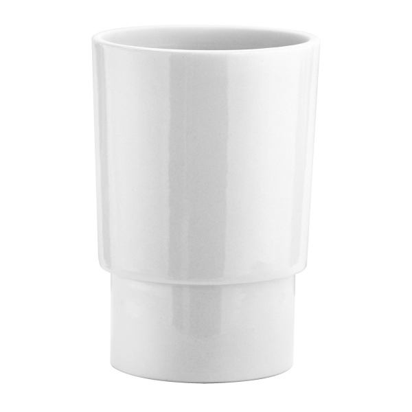 Стакан WasserKRAFT C180 Стакан WasserKRAFT C180