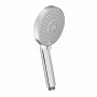 Комплект смесителей  Ravak NEO 70508016 хром Комплект смесителей  Ravak NEO 70508016 хром