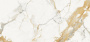 Плитка керамогранитная Creo Ceramique MERQURI LIGHT 60х120 Glossy 3 шт. в упаковке GBT750222 Плитка керамогранитная Creo Ceramique MERQURI LIGHT 60х120 Glossy 3 шт. в упаковке GBT750222