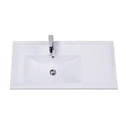 Мебельная раковина Onika 90 см 609001