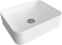 Раковина 1Marka Elli 45 Polytitan Ц0000008888