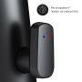 Смеситель для раковины сенсорный AM.PM Inspire V2.0 F50A02322 Смеситель для раковины сенсорный AM.PM Inspire V2.0 F50A02322