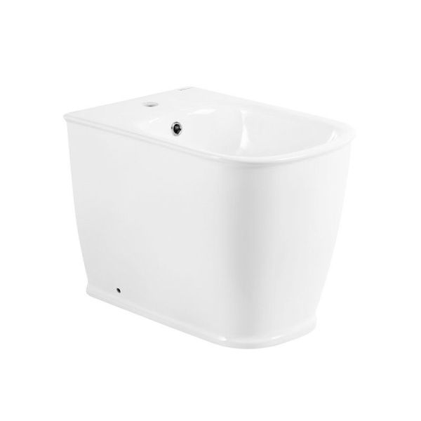 Напольное  BelBagno PRADO BB10150B Напольное  BelBagno PRADO BB10150B