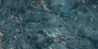 Плитка керамогранитная AZARIO BLUE STONE 60х120 High Glossy P321111217HG Плитка керамогранитная AZARIO BLUE STONE 60х120 High Glossy P321111217HG