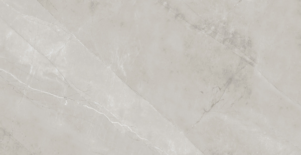Плитка керамогранитная AZARIO VIVYEN GREY 60х120 Glossy F4060821120G