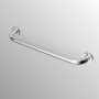 Поручень прямой 300 мм Ideal Standard IOM A9126AA Поручень прямой 300 мм Ideal Standard IOM A9126AA
