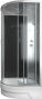 Душевая кабина Erlit ER350926-C4-RUS 90x90x226 Душевая кабина Erlit ER350926-C4-RUS 90x90x226