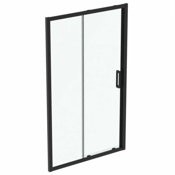 Сдвижная дверь в нишу 120 см Ideal Standard CONNECT 2 Sliding door K9277V3 Сдвижная дверь в нишу 120 см Ideal Standard CONNECT 2 Sliding door K9277V3
