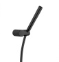 Душевой гарнитур VitrA Origin A4554336 Душевой гарнитур VitrA Origin A4554336