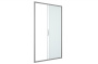 Душевая дверь в нишу 120x200 Bravat Drop BD120.4100A Душевая дверь в нишу 120x200 Bravat Drop BD120.4100A