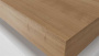 Столешница влагостойкая VELVEX Unit 100x50x11 шатанэ Столешница влагостойкая VELVEX Unit 100x50x11 шатанэ