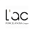 L'AC